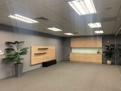 111 Somerset (D9), Office #584318021